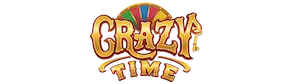 Crazy Time